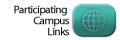 Show Campus links list