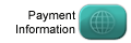 Payments