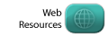 SLSC Web Resources List